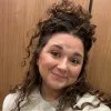 Shyanne Sheahan CPN