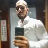 Ali Hussein