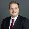 Ryan Bartholomew