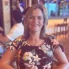 Aleena Valentine