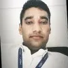 Akhil Chandel