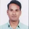 JAI SHANKAR SAH