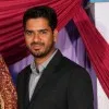MOHD KHAJA HABEEBBURZAR AHEMAD