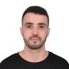 ISMAIL KOUAR