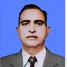 mirza salam
