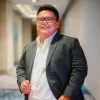 Ralph Victor Patag