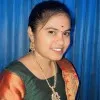 Triveni Jilugu