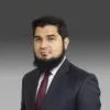 Ahmad Masood