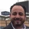 Carlos Barrera