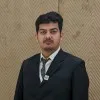 Abhishek Singh