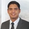 Santiago Lara Machado