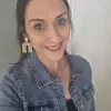 Michelle Noonan