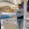 Aftab Alam