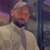 Mohammed Ahmad