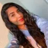 Loyse Bezerra Lopes