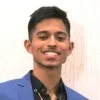 Deep Patel