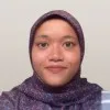 Nurul Farah Ainaa Md Piah