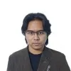 Ahmad Irfan
