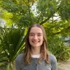 Zoe Carr