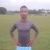 Patrick Anyibah
