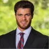Matt Basham