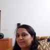 Poonam Joshi