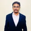 Sai Prasad Reddy