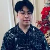 Brian Mochida