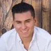Arturo Rivera