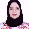Fatma Ahmed