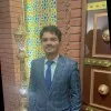 Muhammad Sajjad Hussain