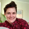Jennifer Eiskamp