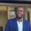 Tafadzwa Dube