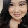 Regine Pineda