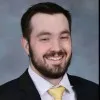 Andrew Stein