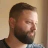 Joshua McKenzie