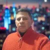 Jim Richard Guanipa