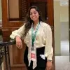 Sowmya Manthena