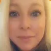 Cristy Phillips