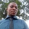 Temitope Aworele