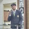 Rishant Jayaswal