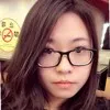 Amber yu