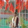 Bharat Gavhane