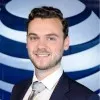 Jared Cessac