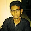 Mohammed Imran