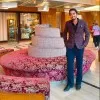 Tanishq Sharma
