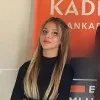 Zeynep Ardıç