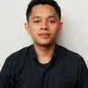 ferry azwar