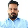 Indresh Amin