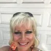 Laura Youngs